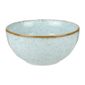 HC827 Round Soup Bowls Duck Egg 132mm (Pack of 12)