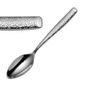 FA769 Raku Demitasse Spoons (Pack of 12)