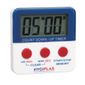 DP028 Magnetic Countdown Timer