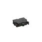 SW82 Switch Element