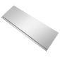 AD333 Door for C-Series Refrigeration & Ice Machines