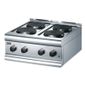 Lincat HT6-GRADED-3268