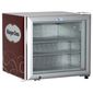 Tefcold UF50G