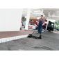 Karcher FU097