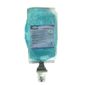 GF282 AutoFoam Perfumed Foam Hand Soap 1.1Ltr (4 Pack)