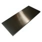 AE775 Lid for CE210 Chest Freezer