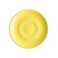 Olympia DW151