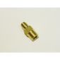 AF643 Pilot Injector 0.45mm Nat for Cooking Equipment