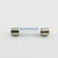 234803 Fuse for Turbofan Heavy Duty Convection Ovens