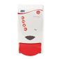 GG224 Sanitiser Dispenser