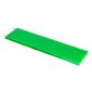 EF265 Spare Green Board for EE161 Tomato Slicer