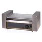 RG7 7 Roller Hot Dog Grill
