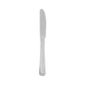 Bead AB745 Table Knives (Pack of 12)