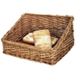 P756 Bread Display Basket 510mm (w)