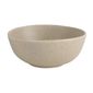 FC731 Build-a-Bowl Earth Deep Bowls 150mm (Pack of 6)