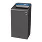 Rubbermaid CX976