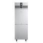 Foster EP700L2