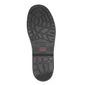 Slipbuster Footwear A813-38