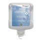 GH258 Clear Unperfumed Foam Hand Soap 1Ltr