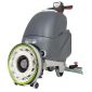 Numatic HW762