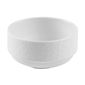 Abstract CX617 Bowls 10oz (Pack of 12)