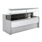Zoin FP924-200