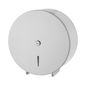 GJ031 Jumbo Toilet Roll Tissue Dispenser