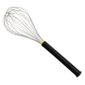 J760 Balloon Whisk 450mm