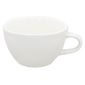 Superwhite BN401