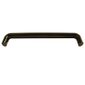 AD799 Handle for CD679 Electric Adjustable Salamander Grill