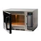 R-22AT Programmable 20 Litre 1500w Commercial Microwave Oven
