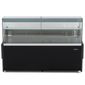 Blizzard BFG200BK