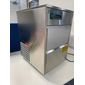 Polar T316-GRADED-8648
