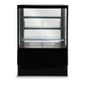Sterling Pro EVO-K-150-BLACK