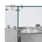 Tefcold GVC33-180