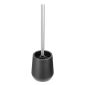 Jantex HT481