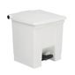 Rubbermaid K805
