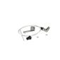 236060 Temperature Probe