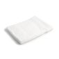 GT854 Riviera Bath Towel White