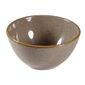 FA580 Stonecast Snack Bowls Grey 14oz 130mm (Pack of 12)