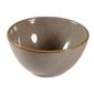 FA580 Snack Bowls Grey 14oz 130mm (Pack of 12)