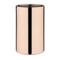 DR741 Copper Plated Wine Cooler
