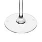 Olympia Kristallon DM270