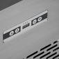 Blizzard CD400L