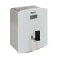 Lincat WMB3F/W