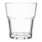 Orleans DY792 Polycarbonate Rocks Tumblers 250ml (Pack of 12)