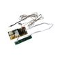 AG067 Controller for CG582 Refrigerated Cake Display Fridge