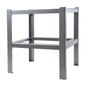PO4-S Stand for PO4 single oven