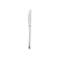 York AB700 Dessert Knives (Pack of 12)