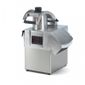 CA-31 Active Vegetable Preparation Machine